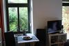 Apartamento Silentio Schletterstrasse