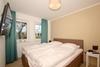 Apartamento Strandresort Rex Rugia - Haus 10