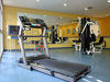 Hotel Novotel S�o Jos� Dos Campos