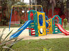 Hotel Novotel S�o Jos� Dos Campos