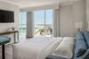 Hotel Marriott Hollywood Beach