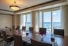 Hotel Marriott Hollywood Beach