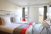 Hotel Mercure Perros Guirec