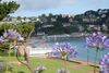 Hotel Mercure Perros Guirec