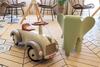 Hotel Mercure Perros Guirec
