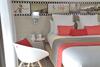 Hotel Mercure Perros Guirec