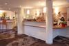 Hotel Mercure Perros Guirec