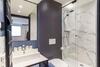 Hotel Mercure Perros Guirec