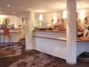 Hotel Mercure Perros Guirec
