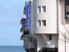 Hotel Mercure Perros Guirec