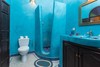 Residencia Riad Al Jana