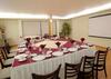 Hotel Quality Inn Aguascalientes