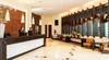 Hotel NH Collection Guadalajara Providencia