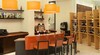 Hotel NH Collection Guadalajara Providencia