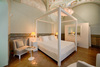 NH Collection Grand Hotel Convento Di Amalfi
