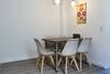 Apartamento Welcome To Bielefeld