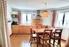 Apartamento Fewo Jaisweg