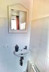 Apartamento Fewo Jaisweg
