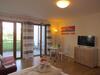 Apartamento Amenity-garden-apartments