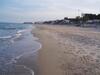 Apartamento Bungalow Cala Llobeta 16