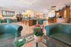 Best Western Wein- Und Parkhotel