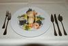 Best Western Wein- Und Parkhotel