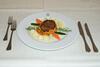Best Western Wein- Und Parkhotel