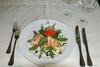 Best Western Wein- Und Parkhotel