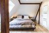 Apartamento Adelhoff