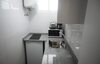 Apartamentos Brisamar Canteras