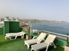 Apartamentos Brisamar Canteras