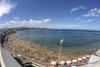 Apartamentos Brisamar Canteras