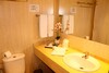 Apartamentos Luz Playa