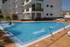 Apartamentos El Palmar