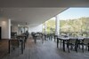 Hotel The Queen Of Montenegro