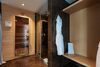 Hotel The Queen Of Montenegro