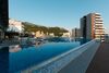 Hotel The Queen Of Montenegro