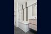 Residhotel Galerie Tatry