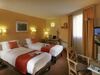 Hotel Citadines Toulouse Wilson
