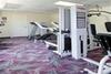 Hotel Days Inn Cocoa Beach