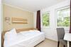 Apartamento Strandresort Rex Rugia - Haus 14