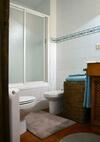 Apartamento Portal Del Agua