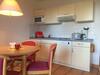 Apartamento Putgarten - Ferienanlage Kap Arkona