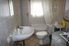 One-bedroom Apartment In Putbus I