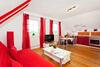 Apartamento Landhaus Vilmblick