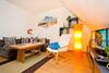 Apartamento Landhaus Vilmblick