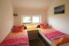 Apartamento Haus Boddenblick In Neuendorf