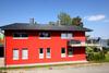 Apartamento Haus Boddenblick In Neuendorf