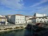 Apartamento Les Fins Bois