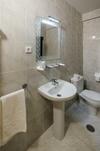 Hostal La Pastora